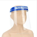 /company-info/678227/face-shield/good-price-face-shield-for-sale-58781777.html